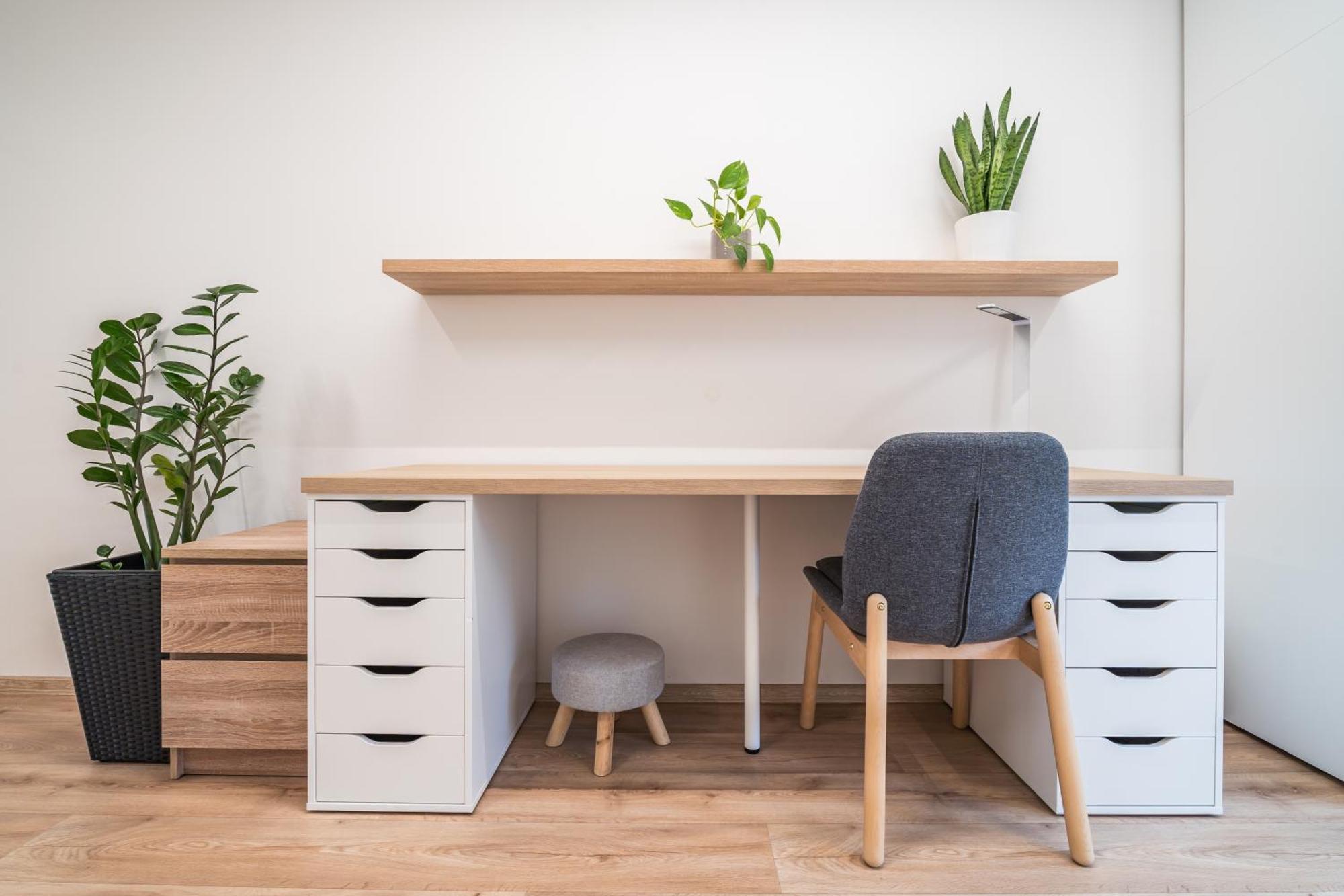 Apartman Na Zahradni Kyjov  Ngoại thất bức ảnh